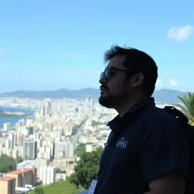 isenção do IPTU