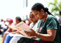 Leitura Comunitária do PDMI
