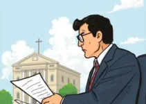 fraude no IPTU