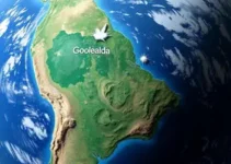 Google Earth, IPTU e artigo 173, II, do CTN