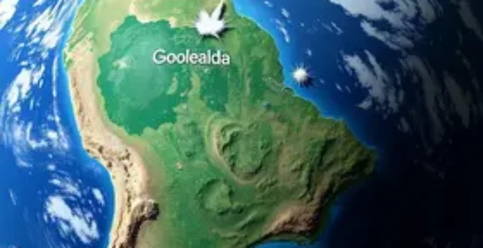 Google Earth, IPTU e artigo 173, II, do CTN