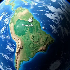 Google Earth, IPTU e artigo 173, II, do CTN