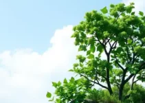 IPTU verde sustentável