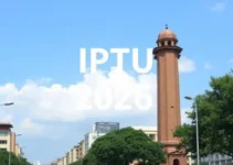 IPTU 2026