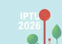 IPTU 2026