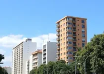 IPTU