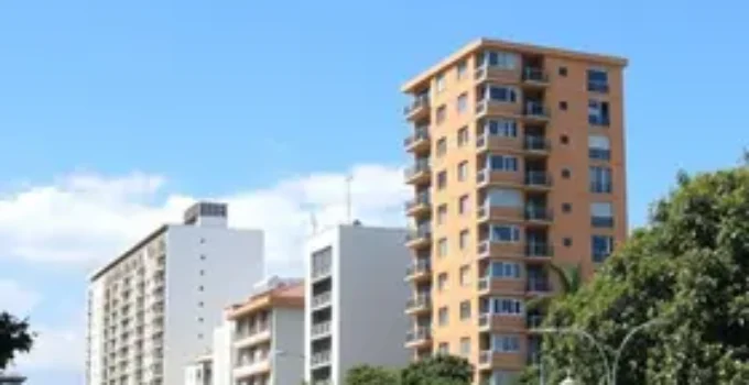 IPTU