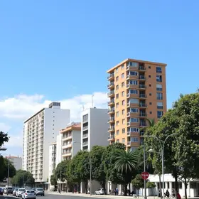 IPTU