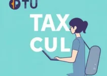 IPTU Digital