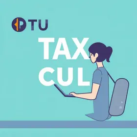 IPTU Digital