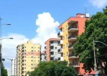 IPTU em Chapecó