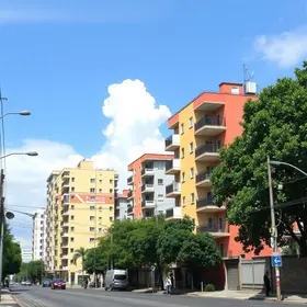 IPTU em Chapecó