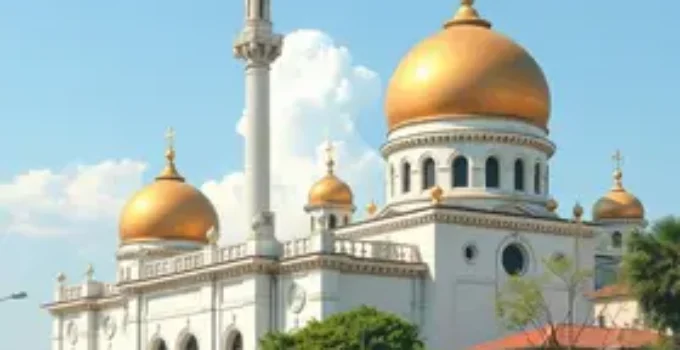 legitimidade das entidades religiosas para discutir IPTU de locação