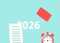 Pagamento IPTU 2026