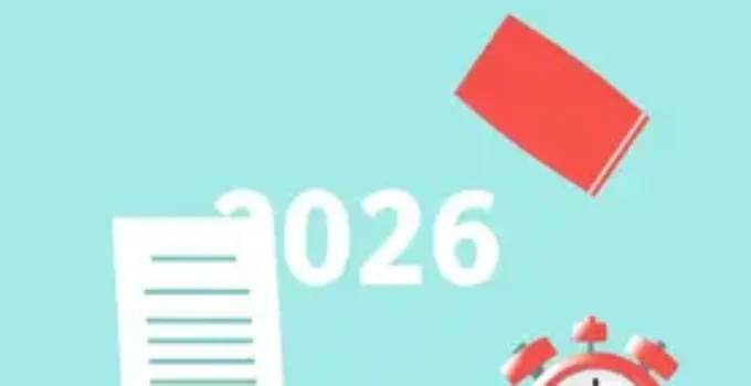 Pagamento IPTU 2026