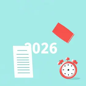 Pagamento IPTU 2026