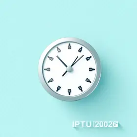 prazo para pagamento do IPTU 2026