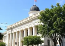 isenção do IPTU e taxa de lixo