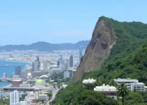 créditos da Nota Carioca