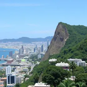 créditos da Nota Carioca