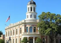 Prefeitura Municipal de Americana