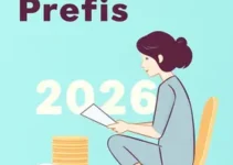Prefis 2026