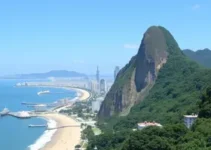 créditos da Nota Carioca