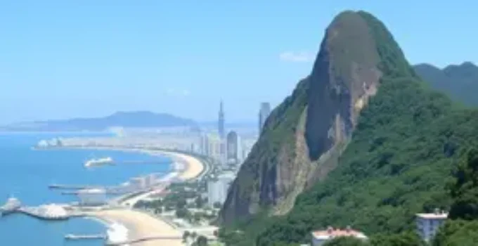 créditos da Nota Carioca