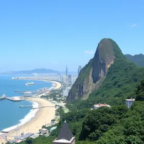 créditos da Nota Carioca