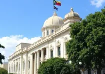 STF proíbe prefeituras de cobrarem alíquotas maiores de IPTU