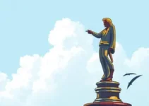 imunidade de IPTU