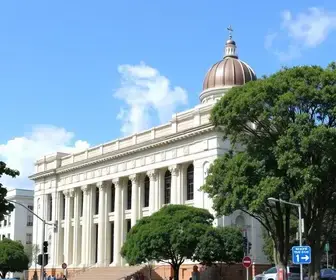 IPTU de Guarulhos