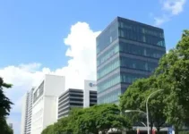 IPTU em Guarulhos