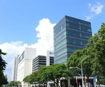 IPTU em Guarulhos