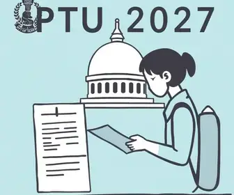 IPTU 2027