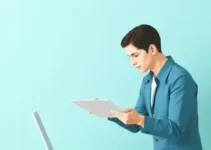 negociação de dívidas