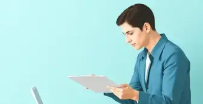 negociação de dívidas