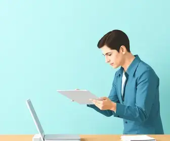 negociação de dívidas