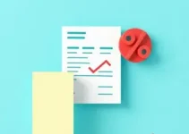 créditos da Nota Fiscal de Serviço