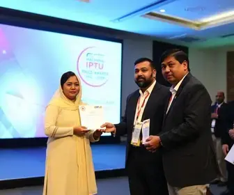 IPTU Premiado 2026