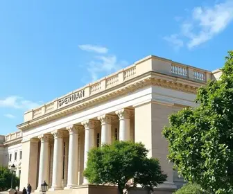 decisão do STF sobre IPTU