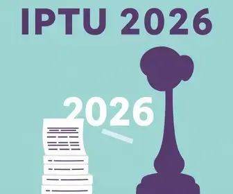 IPTU 2026