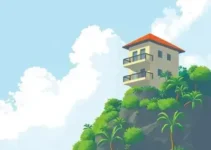 isenção do IPTU 2027