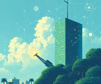 IPTU digital Niterói
