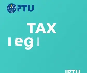 IPTU Digital