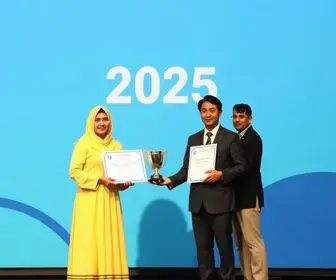 IPTU Premiado