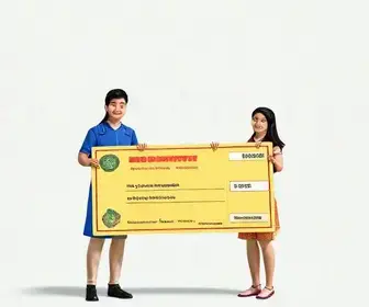 IPTU Premiado