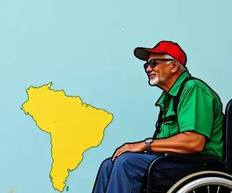 isenção do IPTU