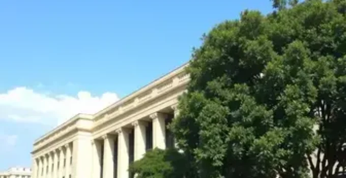 suspensão do IPTU em Campo Grande