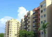 isenção do IPTU